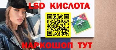 винт Вышний Волочёк